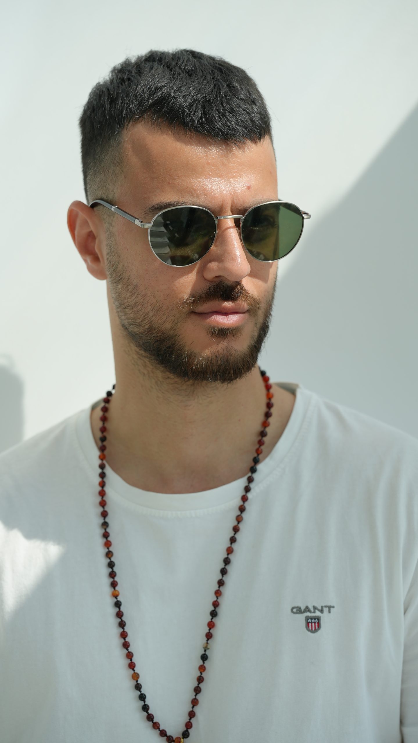 Parsa Vahedi